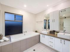  41A Malba Crescent Dianella WA 6059 Relaxxx in ultimate permanent luxury after a hard day’s work. Kick off your shoes, hang up your coats and unwind with a glass of wine in your beautiful secluded oasis. Need a break? No need to travel, take a staycation right at home in your own private world class resort and retreat from the outside world. New 2 story 4/5 Bedroom 3 bathroom +office/study lock up and go-500m2 of supersized living space,on a 460m2 easy care fully automated block with every conceivable built in modern convenience. Security gated front entry courtyard with video intercom access. Double automated garage with safety beams and external keypad. Slip into your comfort wear and work out in the gymnasium, then take a dip in the heated pool and maybe meditate in the steam room. Join your family in the living or alfresco areas to catch up with each other and entertain for all ages. This opulent smart gourmet kitchen is the heart of the home for family and entertainment, with central island bench, breakfast bar, generous floor space giving room for 3 or 4 cooks to prepare and serve. Fitted out with state of art, quality appliances including huge SMEG 76cm Double Ovens, 900cm BOSCH Induction cooktop, Miele dishwasher and external range hood. While cooking, Mum and Dad can keep an eye on the dining, alfresco and pool areas, all while watching your favourite cooking show. The dining room seats 14, with bi- fold doors connecting to adjoining, stunning alfresco under main roof where you can seat a further 10 to 14 to dine, room for your entire family and friends to seat all year round in air conditioned comfort. Acoustic soundproofed home theatre where you can turn up the sound, take in a concert, stream a movie or invite over a friend to take in the big game, close the doors and you won’t disturb the others. Sleep is made easy with separate guest bedroom on the ground level with adjoining bathroom, powder room. You may prefer this as your master being on the ground floor now or later which provides you with a home that will last you a lifetime. Upstairs you’ll say “WOW” with wide passages flowing past HUGE GYM with CITY Views which can easily be converted to the 5th bedroom if required. For kids or adults, enjoy the spacious well-designed Study/Office with built-in cabinets and 2 desks for at-home work or a private studying space for the kids. Upstairs find the most indulgent parents retreat which is a lavishly spacious with master suite with his and hers walk-in fully fitted dressing rooms, stunning ensuite with his and hers double vanity unit, resort style shower which doubles up as a steam room, separate WC and bidet. On the other side of the passage are 2 more separate king sized bedrooms, each with walk in robes. 2nd lavish bathroom including large rain head shower, double vanity with soft close cabinets and starlight’s. Indulge your senses in a luxury bath surrounded by candles and soft music. Adjacent Powder room with toilet conveniently separated. Large WALK In LINEN providing ample storage is just another feature. Upstairs living or media games area is perfect for get togethers or your children to entertain themselves and their friends. Spacious privacy to relax or entertain with 4 living spaces inside and 2 outdoor living spaces. In these times of lock down, you won’t feel locked in with so much room to either have time yourself, spread out or gather together - you’re going to love it. Take a dip or sunbake, designer pool heated to your desired temperature and private sundeck to soak up the northerly sun for most of the day. Built in Bar & Alfresco – BBQ or enjoy stand up cocktail events, a casual space to share a drink all year round with family and friends. Entertainment is easy in summer and winter with weatherproof blinds to completely seal out the rain and wind, you’re going to be spoilt, but why not, you deserve it! Golden Triangle – Situated in one of WA’s premiere family, sought after areas with your choice of many local restaurants, shopping centres galore, bus route to Perth city, Carmel and Sutherland Schools a short walk. Located up the road is WA Golf Club, sports ovals and the aquatic-gym centre. Walk to the golf course, enjoy a round, have a drink or dine in and take a stroll home. Only 9 kms to Perth CBD. You’re going to love living in one of the most sought after streets, amongst individually new built homes where neighbours manicure their homes and respect each other’s private needs and lifestyle. Sounds like heaven on earth, it will tick all of your boxes. Come on, your deserve it, reward your family now! Make your offer now or take your chance at Auction on site Sunday 22nd November, 2020 at 1:30 pm (if not sold prior) Call Mark & Debra Passmore on 0411 870 888 / 0411 888 138.. 