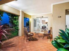  21 Cresswell Rd Yokine WA 6060 $799,900 This absolutely charming residence captures the magic of a Mediterranean home and lifestyle. Enjoy your summer evenings in the picturesque garden areas or go aloft to retreat to one of the private balconies to enjoy the leafy vistas. This home offers tranquility, security and a prime location in the sought after “Golden Triangle” on top of Mt Yokine bordering Dianella. Nestled amongst prestigious homes with access from either Cresswell Road or Poets Lane. The laneway adjoins Walney Reserve that offers playground equipment and space to kick a football. If playing golf is your pleasure, then the WA Golf Club is just around the corner! Smart building design allows you to live, relax and entertain here forever with 3 or 4 bedrooms and 2 bathrooms. The versatile floor plan allows for some areas to be utilised for different uses to cater for a wide variety of living requirements. This flexibility allows for your changing needs. The orientation of the house provides an abundance of natural lighting. The open plan kitchen, living and dining room features windows that capture the attractive gardens creating a serene ambiance. You will love outdoor entertaining and cooking with the alfresco kitchen and drop down clear blinds to control the weather all year round. When you factor in the location, being in close proximity to the city, ECU, Carmel School, Mt Lawley high school, primary schools, golf course, shops and restaurants – You will want to view to appreciate and move in immediately to enjoy the convenience and lifestyle. Call Mark & Debra 0411870888 or 0411888138.. 