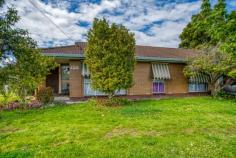  1/426 Strang Place Lavington NSW 2641 $239,000 It's rare to find a unit with 3 bedrooms but luckily, we have just listed this terrific one. Spacious & updated situated in a great "tucked-away" location opposite a large park with playground & close to Lavington shopping, childcare & plenty of amenities. Lovely modern renovations in the kitchen & bathroom & both include ample cupboard space, all bedrooms have built-in robes & the great size lounge includes a tiled entry, gas heating, split system reverse cycle air-conditioner & an adjacent dining area. Outside also boasts plenty of space in an enclosed private yard with shade sail & a large single lock-up garage is available for secure parking. An affordable option to enter the property market or a hard to find, sought after investment which would appeal to so many. 