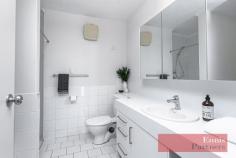  16A Brougham Place North Adelaide SA 5006 $795,000 to $850,000 Incredible in 1975, sensational in 2020! This stunning light filled home is THE place for you to enjoy a superb North Adelaide lifestyle! Quietly and securely situated in the coveted “middle row” of this beautiful tightly held enclave you will find a home of immediate and immense appeal – a home that will simplify your busy life yet be close to all that North Adelaide, and the City of Adelaide has to offer. With outstanding views over Brougham Gardens toward the city and hills, this stunning solid brick home features: A private paved front courtyard and garden A super open plan living room, adjacent to an efficient streamlined kitchen, overlooking the private fenced front courtyard. Downstairs powder room, and generous laundryChoices of master bedroom – either a huge light filled top story sanctuary with a balcony with some of the best views in town over the city, as well as north over North Adelaide homes toward the horse parklands, or a maybe the second floor bedroom, also of generous proportion, and also enjoying city views – your choice! A third bedroom, or study A well fitted main bathroom Undercover parking, with direct access to the town home Reverse Cycle Air conditioners Extra storage, most suitable for your wine collection! A light and bright neutral décor throughout, with wooden floors in the living area, and carpet in the bedrooms. Live life to the fullest here! A quick stroll for great coffee or eat at one of the many excellent restaurants and pubs on O’Connell Street, enjoy a quiet walk through the parklands, catch the latest movie at the Piccadilly or visit the North Adelaide Library. Just a hop, skip and jump to the Adelaide Oval or 10 minutes to universities, museums, art galleries and new Royal Adelaide Hospital on North Terrace.  When you are ready to travel just lock up and leave! Please call Richard Colley 0418 827710 to arrange a viewing of this super home at a time to suit. For sale by way of Expressions of Interest, concluding Monday 12th October at 11.30am (unless sold beforehand). 