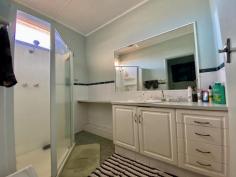  53 Stanley Street SOUTH HEDLAND WA 6722 $225,000 Its not a house! Its a home! Looking for a Castle of your own? Look no further than this cute and quaint 3 bedroom property located adjacent the modern Marquee Estate. Located on a large, 766m2 block and including a garage, this fully fenced property is a great building block for your dream. Features include; Three bedroom, one bathroom home Built in robes to all bedrooms Updated bathroom with separate toilet Easy clean tiles throughout open plan living and dining areas Fully fenced 766m2 block of land Recently replaced Garage Plenty of room to build you dream workshop, swimming pool or tropical garden! Location: Adjacent the Marquee water park with quick, direct access to North Circular Road. This property has plenty of space, an abundance of privacy and of course, plenty of opportunity- In summing up, it’s the vibe of it! Contact Erika today for more information and to register your interest for the next home open. Whilst due care has been taken with the collection, calculation and estimation of all information contained within this advertisement, these figures & calculations are based on current market information only and are in no way a guarantee. Property markets are subject to change and as such any proposed property purchasers are always recommended to seek appropriate, independent advice to satisfy their decision to purchase any property at any time. Crawford Realty or its’ related entities do not offer financial, tax or legal advice and the content, figures and estimations featured within this advertisement should not be considered to be financial, tax or legal advice Property Features • 	 House • 	 3 bed • 	 1 bath • 	 1 Parking Spaces • 	 Land is 766 m² • 	 Carport • 	 Built In Robes • 	 Shed.. 