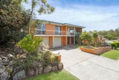 961 Rode Road, MCDOWALL QLD 4053 – Madeleine Hicks Real Estate Brisbane