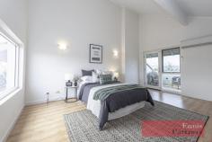  16A Brougham Place North Adelaide SA 5006 $795,000 to $850,000 Incredible in 1975, sensational in 2020! This stunning light filled home is THE place for you to enjoy a superb North Adelaide lifestyle! Quietly and securely situated in the coveted “middle row” of this beautiful tightly held enclave you will find a home of immediate and immense appeal – a home that will simplify your busy life yet be close to all that North Adelaide, and the City of Adelaide has to offer. With outstanding views over Brougham Gardens toward the city and hills, this stunning solid brick home features: A private paved front courtyard and garden A super open plan living room, adjacent to an efficient streamlined kitchen, overlooking the private fenced front courtyard. Downstairs powder room, and generous laundryChoices of master bedroom – either a huge light filled top story sanctuary with a balcony with some of the best views in town over the city, as well as north over North Adelaide homes toward the horse parklands, or a maybe the second floor bedroom, also of generous proportion, and also enjoying city views – your choice! A third bedroom, or study A well fitted main bathroom Undercover parking, with direct access to the town home Reverse Cycle Air conditioners Extra storage, most suitable for your wine collection! A light and bright neutral décor throughout, with wooden floors in the living area, and carpet in the bedrooms. Live life to the fullest here! A quick stroll for great coffee or eat at one of the many excellent restaurants and pubs on O’Connell Street, enjoy a quiet walk through the parklands, catch the latest movie at the Piccadilly or visit the North Adelaide Library. Just a hop, skip and jump to the Adelaide Oval or 10 minutes to universities, museums, art galleries and new Royal Adelaide Hospital on North Terrace.  When you are ready to travel just lock up and leave! Please call Richard Colley 0418 827710 to arrange a viewing of this super home at a time to suit. For sale by way of Expressions of Interest, concluding Monday 12th October at 11.30am (unless sold beforehand). 