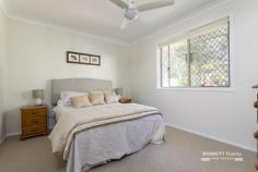 29 Alexander Avenue Victoria Point QLD 4165 $ 524, 950 Located in beautiful Victoria Green, this freehold brick and tile home with Solar power is a delight to inspect. This really is low maintenance living at its best!   Light filled rooms, with Bay breezes, several areas to relax in. Air conditioned lounge room with dual aspect looking out to the manicured front yard, spacious kitchen with plenty of storage that flows through to the air conditioned dining area and outdoor living.   Master bedroom with ensuite, walk in robe and air conditioning looks out to the lovely courtyard and is separate to the other two bedrooms, each with built in wardrobe and ceiling fans that benefit from the family bathroom, which has been beautifully renovated.   You have an enclosed, undercover entertainment area to enjoy with friends and family. In addition to the double garage with automatic door and internal entry, there is side access to park the caravan or boat.   With Sharks Sports ground and two Shopping Centres only a short walk away this is the perfect location, so be quick to book your appointment to view -You will love living here!   Situated in South East Queensland, Victoria Point is a lovely Bayside suburb enjoying a sub-tropical climate most of the year, with a good sense of community values and everything at your door including, fantastic Bay walks with beaches at low tide.   There are several schools, Doctors, shopping complexes, restaurants and cinema. Ferries run regularly from Victoria Point to Coochiemudlo Island where you will find golden sand and unspoilt beaches, soaring sea eagles above with turtles and dolphins in the bay.   Close by there are private & public hospitals. Yet, just 35-40 minutes by road from Brisbane City, the International Airport and the Port of Brisbane. There is also a good transport infrastructure to the Gold Coast and Sunshine Coast, a train station within 15 mins plus the islands of Moreton Bay are easily accessed via ferries. 