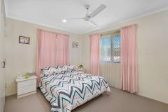  46 Abelia Street Alexandra Hills QLD 4161 $465,000 This lowset home offers a comfortable floorplan and is ideally set in a convenient position only moments from shopping centres, beautiful parks, quality public and private schools and bus stops. This well maintained home offers bright living spaces, a central kitchen with ample storage, three bedrooms (two with built-in robes), one bathroom, a fenced back yard with double side access and a single garage with remote door. • 	 Very generous 604m2 block • 	 Bright open living spaces • 	 Central kitchen with ample storage • 	 Three bedrooms (two built-in robes) • 	 One bathroom • 	 Fenced back yard with double side access • 	 Single garage with remote door • 	 Other extras include - air-conditioning & new carpet throughout • 	 Only moments from shopping centres & beautiful parks • 	 Quality public & private schools nearby • 	 Bus stops within a short walk Don't let this fantastic opportunity pass you by. Call Jamie Baker NOW for more information. FEATURES: • 	 Air Conditioning • 	 Built-In Wardrobes • 	 Close To Schools • 	 Close To Shops • 	 Close To Transport • 	 Garden.. 