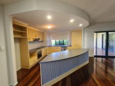  10 DOUGLAS Street TANNUM SANDS QLD 4680 $445,000 Are you looking for a quiet family home, walking distance to the Tannum Sands shops and schools and beach ? Then 10 Douglas is the property for you! Set on approx 676 m2 of land this property provides a tranquil living space with a lovely wooden deck for family barbecues. FEATURES: - Beautiful timber flooring in main living areas - 3 x bedrooms with carpet, fan, air-conditioning and built in robe - Master bedroom with air-conditioning, fan, carpet, walk on robe, ensuite toilet and shower - Dinning and living area off kitchen with air-conditioning and fans. - Kitchen with electric stove top, dishwasher, range hood, and plenty of cupboard space. - Lovely back covered timber deck area with fan, and storage space. - Bathroom with separate bath and shower, separate toilet - Spacious laundry with linen cupboard - Air conditioning through out - Fenced back yard with access - Single garage with power plus single carport - Electric hot water system - Freshly painted at the front of the property Contact Deardrie Keleher today to arrange an inspection. *Disclaimer: The images are indicative only and are presented for illustrative purposes. While we strive to present the actual condition of the property, we strongly suggest that prospective buyers take the time to visit the property. 