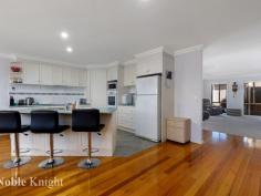 2/50 SOMERSET CRESCENT MANSFIELD VIC 3722 $449,950 Enjoying a private garden setting this large 3 bedroom townhouse in a quiet tree lined street is only 900 M to High street shops. Rear one of only two, property features include. Two separate living areas Three bedrooms, main with full ensuite and walk in robe Well-appointed quality kitchen adjoining large family room/meals area. Superb polished solid hardwood floors to all living areas Party size rear under roof entertaining deck with tranquil leafy outlook. Double garage with remote controlled door and rear roller door ideal for trailer, boat etc. Beautiful alternative walk to shops through the Botanical gardens. This is a rare find, be quick. 