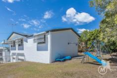 8 Beta Street, STAFFORD HEIGHTS QLD 4053 – Madeleine Hicks Real Estate Brisbane