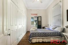  43-45 Davis Street CURRABUBULA NSW 2342 $620,000 Catering to lifestyle convenience 'The Old Post Office Residence' is a landmark trophy estate with grace and style. This majestic home c1903 is embraced by 3.5 acres with creek frontage offering a peaceful oasis for those accustomed to first-class living. Prepare to be impressed when you enter this superbly maintained and presented home with 4 oversized bedrooms, 2 bathrooms plus updated gourmet kitchen, 2 spacious living spaces including double marble fireplaces and a massive formal dining room opening onto the veranda through feature French doors. Entertaining will be a delight with a private rear alfresco area, perfect for lazy summer days spent slipping into the resort-style pool for a dip surrounded by landscaped lush gardens with established shade trees. This stunning property is set in a highly desirable north-east facing aspect, ensuring the property has abundant natural light to showcase the soring ornate pressed metal 13 ft ceilings, cypress polished floorboards and commanding period feature hallway running the full length of the home. Other standout features include, fully fenced pet-friendly yard, serviced bore and rainwater storage, a massive 5 bay shed with concrete floor, power connected with a 20-panel solar system & an additional x2 carport, plus secure lock-up car parking with remote and covered access directly into the home. Located in the quaint township of Currabubula, only 25 min to the city of Tamworth and 4.5 hours to Sydney, this stunning residence is close enough to civilisation, but far enough away from the hustle and bustle of daily life to kick of your shoes and relax. 