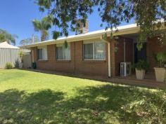  100 Dixon Road Braitling NT 0870 $519,000 This light and bright 3-bedroom family home is perfectly presented and has been freshly carpeted, tiled, and painted throughout. The modern kitchen overlooks the impressive backyard and includes plenty of counter space and a 5-burner gas cooktop and oven. Stepping outside, the private fully-fenced backyard comprises of an undercover area spanning the entire width of the house, a crystal clear in-ground swimming pool with a cover and brand-new pump, and a decent-sized lawn area. This backyard will be perfect for entertaining family and friends. Parking and outdoor storage is well catered for with "Pops Shed" measuring 6x7 meters, an additional carport, and driveway space if needed. Other features include: - Solar hot water - Ducted air-conditioning throughout - Split system and Masport fireplace in the living room - 2 of the 3 bedrooms feature built-in wardrobes - Separate laundry room - Small garden shed and large 6x7m garage - Crimsafe doors Adding to the charm, this home is in a great quiet, and desirable location. Don't miss out and book your viewing inspection with Penny on 0488589049 today! 