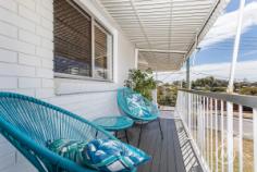 8 Beta Street, STAFFORD HEIGHTS QLD 4053 – Madeleine Hicks Real Estate Brisbane