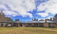  214 Caves Rd Stanthorpe QLD 4380 $697,000 214 Caves Road Stanthorpe one of the most sought after locations on the Granite Belt. This lovely property lends itself to a host of uses and has Development approvals in place. Set on 4.83 hectares this private rural setting has approximately 270m frontage to Funkers Gap Creek with an irrigation licence to service the gardens and surrounds. Homestead and cottage comprises 6 bedrooms plus 3 bathrooms plus lots more. Plus approval for another dwelling. Comprising a tastefully renovated 4 bedroom home with formal living granite rock lined fire place along with separate every day living area also positioned to capture the winter sun this area also includes a wood fired heater. All new and modern kitchen with full size dining area. Kitchen has an abundance of storage and includes all modern appliances. One of the best spaces in this home is the office located just off the kitchen it has a stunning Northerly aspect with plenty of window space available to enjoy the outside from inside. Heating is supplied from an Open fire place along with a wood fired heater. Both bathrooms have been fully renovated and are very presentable. Reverse cycle air conditioning is located in main bedroom and living room. 2 electric hot water systems service the main house and are connected to Solar.  A self contained detached Cottage / Granny flat comprises 1 bedroom plus an Office/second bedroom plus open plan kitchen dining and living along with bathroom. At present the cottage is rented for $250.00 per week A conference room with kitchenette which seats 30 people is located just to the South of dwellings. Solar power is attached to the dwelling comprising 24 panels and a 8.2kw invertor. Water is a feature with town water connection plus approximately 77,000 litre rain water tank supply. A new irrigation pump and pump shed are located by the creek and supply ample garden water. With Potential for a Substantial income this property comes with a Development Approval for: 1. Tourist Park 2. Educational Establishment 3. Short term accomodation Including: 5 self contained cabins for tourists, amenities block, 10 camping sites for students, large conference/activities centre, commercial kitchen, 2 composting toilets, container storage. The best way to appreciate this property is to come and inspect priced at $697,000 contact David Schnitzerling today on 0418717979.. 