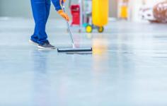  Clean to shine are the best cleaners in the town. We provide for the  End of lease Cleaning Melbourne . We also have services for vacate cleaning, exit cleaning, and bond cleaning in Melbourne. We have different package s for different needs. Our prices are very nominal as compared to others and our workers are very experienced and experts. They will take care of all your necessary objects while cleaning. We also provide online payment which is simple and easy to use. To know more about our cleaning services have a look at the link. 