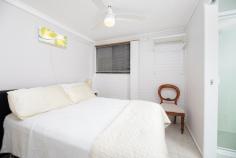  20 Wyngarde Street MCDOWALL QLD 4053 $649,000+ Don’t let the outside fool you, set on 625m2 block this property certainly has plenty to offer from the polished timber floors, fantastic floorplan and not to forget a great location. You will love: – 3 good sized bedrooms with ceiling fans – Spacious modernized kitchen with plenty of bench space – Updated boutique style main bathroom – Plenty of places to entertain including covered patio & separate courtyard – Near new updated granny flat with separate entrance – Kitchenette & second bathroom downstairs – Additional space to park a boat, trailer or caravan This won’t last long so give Madeleine or Jack a call today to inspect.. 