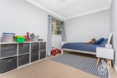 8 Beta Street, STAFFORD HEIGHTS QLD 4053 – Madeleine Hicks Real Estate Brisbane