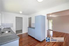 4 Arnhem Street Gailes QLD 4300 $265,000 Renovated approximately 2 years ago the inside has been painted, the timber floor boards have been sanded and lacquered and a split system air conditioner has been installed for your comfort. This High set style home comes with three double bedrooms; a separate lounge/dining area; a separate kitchen with a gas upright cooker and pantry; a family bathroom; a separate toilet and a separate laundry. There is also a porch on the side of the house for those lazy afternoons. The 607 m2 approx. block has vehicular access available to the fully fenced rear yard and the full concrete driveway leads to the single lock up car accommodation under the house. At a Glance - Fresh Paint inside - Timber floor boards have been sanded and lacquered - Split System Air conditioner in the living area - Highset style house set on concrete posts - High side of street location - Corrugated metal roof - Fully fenced rear yard - Gated vehicular access to the rear yard - Full concrete driveway to under the house car accommodation - Security screens present - NBN present - Separate combined lounge and dining area - Kitchen with pantry, upright gas cooker and room for the large fridge - Separate laundry and Separate toilet - Three double bedrooms with timber floors - Bathroom with lino floor, two door linen press, shower over the bath and vanity - Timber ramp at the rear of the house - Porch under the roof line on the side of the house - Approximately a 1.5 km walk to the Gailes Railway Station * - Approximately a 650 meter walk to local shops * - Ipswich City Council Rates 01/10/2020 – 31/12/2020 of $463.00 - Urban Utilities 01/07/2020 – 30/09/2020 $232.65 Connection Fee Plus $173.79 Usage Charges - Lease in place until 04/2021 @ $270.00 per week - 607 m2 approx. block Check out the photographs and floor plan and then contact the agent with any questions or to arrange your inspection. As the property is tenanted inspections are by appointment only and suitable notice will be required.. 