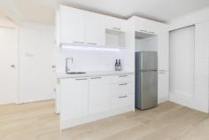  20 Wyngarde Street MCDOWALL QLD 4053 $649,000+ Don’t let the outside fool you, set on 625m2 block this property certainly has plenty to offer from the polished timber floors, fantastic floorplan and not to forget a great location. You will love: – 3 good sized bedrooms with ceiling fans – Spacious modernized kitchen with plenty of bench space – Updated boutique style main bathroom – Plenty of places to entertain including covered patio & separate courtyard – Near new updated granny flat with separate entrance – Kitchenette & second bathroom downstairs – Additional space to park a boat, trailer or caravan This won’t last long so give Madeleine or Jack a call today to inspect.. 