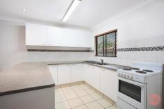  7/188 High Street SOUTHPORT QLD 4215 $274,000 Entry level investment property with great tenant in place until December 2020. Pays $330 /week so a cool $17,000 a year income and low ongoing costs (Body corp is $41/week). Always been an easy rental due to location and price, so you cannot go too far past this one. This central two bedroom and two level townhouse is located with easy access to Broadwater Parklands, Chirn Park shops, Southport CBD, Australia Fair Shopping Centre, Griffith University and Gold Coast University Hospital. Bus service 200m; Features include: * Open plan tiled lounge/dining downstairs * Good sized kitchen with plenty of cupboard and bench space. * Two bedrooms upstairs with built-ins & ceiling fans, master with air conditioning and balcony. * Modernised bathroom. * Single carport on title. * No pool. * Security screens. 