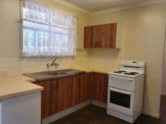  25 Grant Rd Benarkin North QLD 4306 $249,000 This 3 Bedroom cottage has good size covered verandas both front and back, rear veranda is enclosed with a usable wood combustion stove and the house has been Freshly painted outside. Kitchen has an electric stove and pantry, slate floors through the living areas, 2 way bathroom with access to main bedroom, separate laundry and reverse cycle air-conditioner. Set on 5 acres that has been selectively cleared and mostly fenced, large double lock up garage with carport on the side and plenty of water storage with 2 large rain water tanks.This property has mail service, rubbish pick up and school bus near. Could be rented at $250.00 per week or run as a air B&B, still room to add your own personal touches. Contact us today to arrange a time to view. 