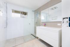 HOUSE FOR SALE IN MCDOWALL
Looks can be deceiving - Excellent Dual Living Opportunity
 3 Beds 2 Baths 2 Cars
Don’t let the outside fool you,...