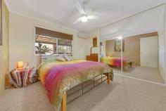  10 PANORAMA Circuit BENARABY QLD 4680 $585,000 Are you looking for a spacious family home with immaculate and captivating design? Then 10 Panorama is the property for you! Built on approximately 4032 m2 of land this property is sure to impress! FEATURES: - Master bedroom with A/C, walk in robe and ensuite with spa and shower combo. - 3.85m x 3.8m - 2nd and 3rd bedroom serviced with built in robes and A/C - both 3.25m x 3.45m - 4th room with built in desk, and A/C, could be turned into 4th bedroom. - 3.25m x 3.45 m - Spacious First lounge off kitchen with fire place - 5.4 m x 4.6 m - Second lounge and dinning off kitchen on other side. Lounge - 4.8m x 4.95 m - dinning - 4.0m x 3.25 m - Spacious kitchen with standing electric oven, dishwasher and plenty of space - Large laundry with linen cupboard - 2.1m x 3.2 m - Bathroom with separate toilet, shower and bath - Fans through out home - Covered in patio along the side of the house adding extra light ideal for that extra privacy - Spacious back deck entertainment area over looking pool. - Concrete pool with swim jet provides a completely private oasis. - Back yard equipped with 2x green houses, Garden shed, and entertainment hut with fire place. - Large enclosed garden area with lemon and banana trees, along with large raised garden beads. -Enclosed penthouse roosting loft shed with a large chook pen area - 2x 10,000 gallon rainwater tanks - Fenced yard and solar to the house - Double colorbond shed with room for 4 vehicles - Double remote garage with access into the home - Single carport area Call Deardrie today to arrange an inspection. 