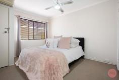  7/188 High Street SOUTHPORT QLD 4215 $274,000 Entry level investment property with great tenant in place until December 2020. Pays $330 /week so a cool $17,000 a year income and low ongoing costs (Body corp is $41/week). Always been an easy rental due to location and price, so you cannot go too far past this one. This central two bedroom and two level townhouse is located with easy access to Broadwater Parklands, Chirn Park shops, Southport CBD, Australia Fair Shopping Centre, Griffith University and Gold Coast University Hospital. Bus service 200m; Features include: * Open plan tiled lounge/dining downstairs * Good sized kitchen with plenty of cupboard and bench space. * Two bedrooms upstairs with built-ins & ceiling fans, master with air conditioning and balcony. * Modernised bathroom. * Single carport on title. * No pool. * Security screens. 