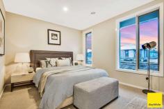  12 Firnberg Road Kalkallo VIC 3064 UP TO $35,000 GRANT FOR ELIGIBLE BUYERS!! -$10,000 FHOG -PLUS $25,000 FOR ELIGIBLE BUYERS UNDER THE NEW HOME BUILDER SCHEME!! (Please check with State Revenue Office(SRO) for FHOG & New Home Builder Scheme eligibility) (PLEASE USE WWW.WHEREIS.COM OR APPLE IPHONE MAPS TO FIND THE ADDRESS) Ticks all the buyer's wish list 1. Land size - 350 sqm 2. 4 bedrooms, 2 bathrooms, 2 Living Areas & double garage 3. Approx 3.8 kms to Donnybrook Train Station 4. Approx 27 mins drive to Melbourne Airport 7. Just 35 km to CBD Only 5% to secure the property and balance on settlement (Construction expected to completed on April 2021) Frank Sarain and Mike Sarupria present 12 Firnberg Road, Kalkallo in the prestigious Cloverton Estate. This brand new home comes equipped with luxury turn-key inclusions such as professionally styled interior colour themes, stone bench tops, carpets, tiles, higher ceilings and much more. Front landscaping, driveway and quality flooring are also all included in this beautiful home. 12 Firnberg Road, Kalkallo Features: • 	 4 spacious bedrooms, master will full vanity ensuite and walk in robe, remaining 3 bedrooms with built-in robes. • 	 Well-equipped kitchen & stainless steel cooking appliances including 900 mm gas cooktop, range hood, dishwasher, pantry and island bench. • 	 Open plan living space comprising spacious dining and living area adjacent kitchen. • 	 Modern central bathroom. • 	 Spacious laundry • 	 Central ducted heating and provisions for evaporative cooling • 	 Concrete perimeter around the house and security alarm • 	 Remote control double car garage and much more! Call Mike on 0430 126 491 or Frank on 0426 425 361 now for further information or to arrange an inspection. Photo ID must be presented upon all open & private inspections. Please see the below link for an up-to-date copy of the Due Diligence Check List: www.consumer.vic.gov.au/duediligencechecklist DISCLAIMER: All stated dimensions are approximate only. Back landscaping is for illustration purpose only. Particulars given are for general information only and do not constitute any representation on the part of the vendor or agent. FEATURES: • 	 Alarm System • 	 Built-In Wardrobes • 	 Close To Schools • 	 Close To Shops • 	 Close To Transport • 	 Secure Parking.. 