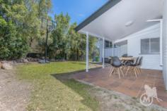 8 Beta Street, STAFFORD HEIGHTS QLD 4053 – Madeleine Hicks Real Estate Brisbane