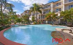  86/150 Marine Parade SOUTHPORT QLD 4215 $325,000 Rarely available with all the 2's. This awesome East aspect Villa is one of only 18 exclusive units of this type in the building with 2 bedrooms, 2 bathroom, 2 car, 2 balcony, 2 levels is in need of some upgrades and needs new paint and carpet to bring back to new. This ORIGINAL CONDITION Unit has the biggest floor plan and will make an easy reno / makeover unit in the great Blue Water Bay complex so we await your inspection and decision. This and 3 story walk up and is in one of the best Marine Parade locations on the Gold Coast providing beach side living at a fraction of an Apartment price. Nothing like this on the coast for space and money. * Tenant lease finishing on 8th November 2020 pays $380/week. Clever renovators and up graders will benefit as my seller is divesting the portfolio. Premium location across the road from the Broadwater Parklands and main river, close to transport, Aus Fair and CBD, Griffith Uni and Hospital is just up the road - this is a tropical paradise and central SoPo at its best. Featuring: * Two and a half bathrooms * Two generous balconies * Air conditioned, insulated ceilings * Magnificent East-facing views with direct view of the Broadwater * Secure complex, CCTV, underground parking and on-site management. * All the best amenities including: BBQ's, large lagoon-style pool with sun baking areas, fully equipped gym, sauna, spa and tennis court on site. - Body Corporate $75/week approx plus Council Rates & Water: $69/week approx Location: - Across the road to Broadwater Parklands and main river. - 100m to public transport - 1km to Australia Fair Shopping Centre and CBD - 4kms to Griffith University & GCU Hospital - 7kms to the M1 and Brisbane. Photos and depictions are of the exact Unit but Tenant furniture and possessions have been removed for display purposes only. 