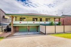  20 Wyngarde Street MCDOWALL QLD 4053 $649,000+ Don’t let the outside fool you, set on 625m2 block this property certainly has plenty to offer from the polished timber floors, fantastic floorplan and not to forget a great location. You will love: – 3 good sized bedrooms with ceiling fans – Spacious modernized kitchen with plenty of bench space – Updated boutique style main bathroom – Plenty of places to entertain including covered patio & separate courtyard – Near new updated granny flat with separate entrance – Kitchenette & second bathroom downstairs – Additional space to park a boat, trailer or caravan This won’t last long so give Madeleine or Jack a call today to inspect.. 