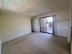  10 DOUGLAS Street TANNUM SANDS QLD 4680 $445,000 Are you looking for a quiet family home, walking distance to the Tannum Sands shops and schools and beach ? Then 10 Douglas is the property for you! Set on approx 676 m2 of land this property provides a tranquil living space with a lovely wooden deck for family barbecues. FEATURES: - Beautiful timber flooring in main living areas - 3 x bedrooms with carpet, fan, air-conditioning and built in robe - Master bedroom with air-conditioning, fan, carpet, walk on robe, ensuite toilet and shower - Dinning and living area off kitchen with air-conditioning and fans. - Kitchen with electric stove top, dishwasher, range hood, and plenty of cupboard space. - Lovely back covered timber deck area with fan, and storage space. - Bathroom with separate bath and shower, separate toilet - Spacious laundry with linen cupboard - Air conditioning through out - Fenced back yard with access - Single garage with power plus single carport - Electric hot water system - Freshly painted at the front of the property Contact Deardrie Keleher today to arrange an inspection. *Disclaimer: The images are indicative only and are presented for illustrative purposes. While we strive to present the actual condition of the property, we strongly suggest that prospective buyers take the time to visit the property. 
