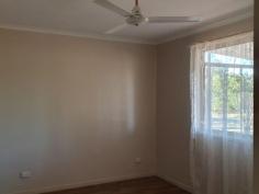  25 Grant Rd Benarkin North QLD 4306 $249,000 This 3 Bedroom cottage has good size covered verandas both front and back, rear veranda is enclosed with a usable wood combustion stove and the house has been Freshly painted outside. Kitchen has an electric stove and pantry, slate floors through the living areas, 2 way bathroom with access to main bedroom, separate laundry and reverse cycle air-conditioner. Set on 5 acres that has been selectively cleared and mostly fenced, large double lock up garage with carport on the side and plenty of water storage with 2 large rain water tanks.This property has mail service, rubbish pick up and school bus near. Could be rented at $250.00 per week or run as a air B&B, still room to add your own personal touches. Contact us today to arrange a time to view. 