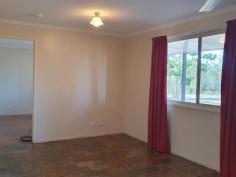  25 Grant Rd Benarkin North QLD 4306 $249,000 This 3 Bedroom cottage has good size covered verandas both front and back, rear veranda is enclosed with a usable wood combustion stove and the house has been Freshly painted outside. Kitchen has an electric stove and pantry, slate floors through the living areas, 2 way bathroom with access to main bedroom, separate laundry and reverse cycle air-conditioner. Set on 5 acres that has been selectively cleared and mostly fenced, large double lock up garage with carport on the side and plenty of water storage with 2 large rain water tanks.This property has mail service, rubbish pick up and school bus near. Could be rented at $250.00 per week or run as a air B&B, still room to add your own personal touches. Contact us today to arrange a time to view. 