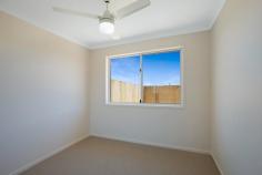  4 Tatum Court GLENVALE QLD 4350 $500,000 This functional duplex features the following; - Open Plan Tiled Bright & Airy Living Areas - Reverse Cycle Air Conditioning to Living Areas - Roomy Kitchens with Great Storage, Electric Appliances & Cooking & Dishwashers - 3 Good Sized Bedrooms in each unit - Main Bedrooms with Reverse Cycle Air Conditioner, Walk Through Cupboards, and Ensuites - Internal Laundry - Concreted Outdoor Entertaining Areas - Grassed, Fenced & Gated Back Yards - Single Garage with Remote Automatic Doors for each unit - Situated on a decent sized block of land 