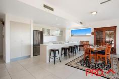  4/10-12 Imperial Parade LABRADOR QLD 4215 $599,000 Luxury 3 bedroom, 2 car parks Apartment positioned a 100m away from the Broadwater and is one of only 8 exclusive properties in this building and offers you privacy, seclusion plus the enjoyment of views to Surfers Paradise year round. Your new Apartment offers an oversized floor plan, an abundance of space, natural light and modern finishes throughout. Sellers are committed to sell today as they have purchased elsewhere. - Gourmet Kitchen with stone bench tops, stainless steel appliances. - Two (2) parking spaces SIDE BY SIDE (a very scarce commodity with Apartments) - Boutique Apartment building featuring 9ft ceilings throughout - Approx. 164 m2 floor plan including balcony - Indoor, Outdoor entertaining with open plan living and dining - Spacious master bedroom and great en-suite - 2nd and 3rd bedroom share a second balcony. - Plenty of storage in the apartment but including shed in garage. - Separate Laundry with built ins - Secure building with sparkling lap pool and 400m2+ rooftop terrace - Pet-friendly. If you are looking to stroll to restaurants, cafes and walk the Broadwater shoreline, this Apartment may just be the one to tick all of your boxes. The Broadwater foreshore area is a stones throw away with well located buildings like this are in very high demand due to proximity to the Broadwater itself, Southport CBD, three major shopping centers, Griffith University, Gold Coast University Hospital and more. The golden beaches, boat ramps, yacht clubs and marinas of our Gold Coast a just quick walk or drive to access at the Broadwater and beyond. Call me now for your inspection; Interest at $599,000.. 