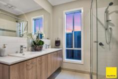  12 Firnberg Road Kalkallo VIC 3064 UP TO $35,000 GRANT FOR ELIGIBLE BUYERS!! -$10,000 FHOG -PLUS $25,000 FOR ELIGIBLE BUYERS UNDER THE NEW HOME BUILDER SCHEME!! (Please check with State Revenue Office(SRO) for FHOG & New Home Builder Scheme eligibility) (PLEASE USE WWW.WHEREIS.COM OR APPLE IPHONE MAPS TO FIND THE ADDRESS) Ticks all the buyer's wish list 1. Land size - 350 sqm 2. 4 bedrooms, 2 bathrooms, 2 Living Areas & double garage 3. Approx 3.8 kms to Donnybrook Train Station 4. Approx 27 mins drive to Melbourne Airport 7. Just 35 km to CBD Only 5% to secure the property and balance on settlement (Construction expected to completed on April 2021) Frank Sarain and Mike Sarupria present 12 Firnberg Road, Kalkallo in the prestigious Cloverton Estate. This brand new home comes equipped with luxury turn-key inclusions such as professionally styled interior colour themes, stone bench tops, carpets, tiles, higher ceilings and much more. Front landscaping, driveway and quality flooring are also all included in this beautiful home. 12 Firnberg Road, Kalkallo Features: • 	 4 spacious bedrooms, master will full vanity ensuite and walk in robe, remaining 3 bedrooms with built-in robes. • 	 Well-equipped kitchen & stainless steel cooking appliances including 900 mm gas cooktop, range hood, dishwasher, pantry and island bench. • 	 Open plan living space comprising spacious dining and living area adjacent kitchen. • 	 Modern central bathroom. • 	 Spacious laundry • 	 Central ducted heating and provisions for evaporative cooling • 	 Concrete perimeter around the house and security alarm • 	 Remote control double car garage and much more! Call Mike on 0430 126 491 or Frank on 0426 425 361 now for further information or to arrange an inspection. Photo ID must be presented upon all open & private inspections. Please see the below link for an up-to-date copy of the Due Diligence Check List: www.consumer.vic.gov.au/duediligencechecklist DISCLAIMER: All stated dimensions are approximate only. Back landscaping is for illustration purpose only. Particulars given are for general information only and do not constitute any representation on the part of the vendor or agent. FEATURES: • 	 Alarm System • 	 Built-In Wardrobes • 	 Close To Schools • 	 Close To Shops • 	 Close To Transport • 	 Secure Parking.. 
