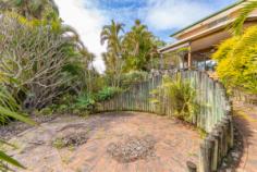 20 Wyngarde Street, MCDOWALL QLD 4053 – Madeleine Hicks Real Estate Brisbane