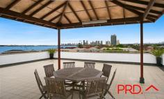  4/10-12 Imperial Parade LABRADOR QLD 4215 $599,000 Luxury 3 bedroom, 2 car parks Apartment positioned a 100m away from the Broadwater and is one of only 8 exclusive properties in this building and offers you privacy, seclusion plus the enjoyment of views to Surfers Paradise year round. Your new Apartment offers an oversized floor plan, an abundance of space, natural light and modern finishes throughout. Sellers are committed to sell today as they have purchased elsewhere. - Gourmet Kitchen with stone bench tops, stainless steel appliances. - Two (2) parking spaces SIDE BY SIDE (a very scarce commodity with Apartments) - Boutique Apartment building featuring 9ft ceilings throughout - Approx. 164 m2 floor plan including balcony - Indoor, Outdoor entertaining with open plan living and dining - Spacious master bedroom and great en-suite - 2nd and 3rd bedroom share a second balcony. - Plenty of storage in the apartment but including shed in garage. - Separate Laundry with built ins - Secure building with sparkling lap pool and 400m2+ rooftop terrace - Pet-friendly. If you are looking to stroll to restaurants, cafes and walk the Broadwater shoreline, this Apartment may just be the one to tick all of your boxes. The Broadwater foreshore area is a stones throw away with well located buildings like this are in very high demand due to proximity to the Broadwater itself, Southport CBD, three major shopping centers, Griffith University, Gold Coast University Hospital and more. The golden beaches, boat ramps, yacht clubs and marinas of our Gold Coast a just quick walk or drive to access at the Broadwater and beyond. Call me now for your inspection; Interest at $599,000.. 
