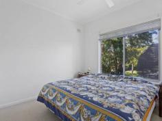  8/77A Lockwood Road BURNSIDE SA 5066 $320,000 Positioned in a quiet, leafy setting, this beautifully presented two bedroom unit is located close shops, cafes, parks and other lifestyle amenities as well as fantastic transport links to the city. The open plan living and dining area offers a great first impression when entering the home and takes full advantage of the abundance of natural light to create a wonderfully calming and inviting space. The adjacent, modern eat-in kitchen features dual sinks, four burner gas stove and plenty of storage. Accommodation is provided by a master bedroom incorporating a handy built-in wardrobe and a second bedroom which is also of a good size. The generous light and bright bathroom offers the convenience of both a separate bath and shower. This neat and tidy offering is completed by a convenient linen press, laundry facilities, split-system air conditioning, ceiling fans and an allocated carport parking space. Currently tenanted at $280 per week until the end of January 2021, this property offers a wonderful investment opportunity or the option to benefit from the rental income while you wait to move in, unpack and enjoy the convenient lifestyle on offer. Key features include: • Open plan lounge and dining areas • Updated modern kitchen with gas cooking • Large master bedroom with built-in wardrobe • Good sized second bedroom • Generous bathroom with separate bath & shower • Laundry facilities & linen press • Split system air conditioning & ceiling fans • Dedicated carport parking space • Zoned for Burnside Primary School • Zoned for Norwood Morialta High School.. 