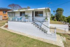 8 Beta Street, STAFFORD HEIGHTS QLD 4053 – Madeleine Hicks Real Estate Brisbane