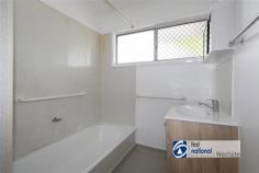  4 Arnhem Street Gailes QLD 4300 $265,000 Renovated approximately 2 years ago the inside has been painted, the timber floor boards have been sanded and lacquered and a split system air conditioner has been installed for your comfort. This High set style home comes with three double bedrooms; a separate lounge/dining area; a separate kitchen with a gas upright cooker and pantry; a family bathroom; a separate toilet and a separate laundry. There is also a porch on the side of the house for those lazy afternoons. The 607 m2 approx. block has vehicular access available to the fully fenced rear yard and the full concrete driveway leads to the single lock up car accommodation under the house. At a Glance - Fresh Paint inside - Timber floor boards have been sanded and lacquered - Split System Air conditioner in the living area - Highset style house set on concrete posts - High side of street location - Corrugated metal roof - Fully fenced rear yard - Gated vehicular access to the rear yard - Full concrete driveway to under the house car accommodation - Security screens present - NBN present - Separate combined lounge and dining area - Kitchen with pantry, upright gas cooker and room for the large fridge - Separate laundry and Separate toilet - Three double bedrooms with timber floors - Bathroom with lino floor, two door linen press, shower over the bath and vanity - Timber ramp at the rear of the house - Porch under the roof line on the side of the house - Approximately a 1.5 km walk to the Gailes Railway Station * - Approximately a 650 meter walk to local shops * - Ipswich City Council Rates 01/10/2020 – 31/12/2020 of $463.00 - Urban Utilities 01/07/2020 – 30/09/2020 $232.65 Connection Fee Plus $173.79 Usage Charges - Lease in place until 04/2021 @ $270.00 per week - 607 m2 approx. block Check out the photographs and floor plan and then contact the agent with any questions or to arrange your inspection. As the property is tenanted inspections are by appointment only and suitable notice will be required.. 