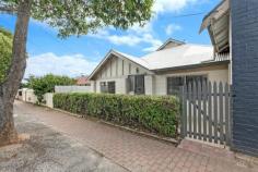  60A Howard Street Nailsworth SA 5083 $490.00 per week. This modern 3 bedroom bungalow has been tastefully renovated throughout and offers a lot of extra added features. Comprising of 3 bedrooms, 2 bathrooms and up to 2 living areas with separate living and sunroom to the front of the home. Nailsworth is renowned for it's with wide, tree lined streets and close proximity to the city. Also conveniently located to shops, public transport and schooling. This really is a hidden gem! Other notable features include; -Light filled sunroom upon entry which can be utilised as a study or third living space. -Formal living area or third bedroom to the front of the home with laminate timber flooring and ceiling fan & split system air-conditioner. -Separate dining room is adjacent the living room with laminate timber flooring and built in cupboards for extra storage. -Modern white kitchen with electric cooking, overlooking the rear yard. -Two spacious bedrooms both with built in robes, ceiling fans and laminate timber flooring. -Modern bathroom with separate bath and shower, vanity space & toilet. -Separate laundry with a second shower and toilet. - Low maintenance rear yard with a lawn area and undercover entertaining space. -1 undercover car space accessed via automatic roller door. Pets are negotiable. 