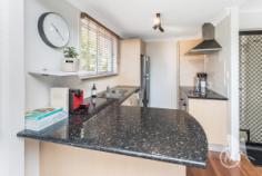 8 Beta Street, STAFFORD HEIGHTS QLD 4053 – Madeleine Hicks Real Estate Brisbane