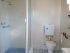  25 Grant Rd Benarkin North QLD 4306 $249,000 This 3 Bedroom cottage has good size covered verandas both front and back, rear veranda is enclosed with a usable wood combustion stove and the house has been Freshly painted outside. Kitchen has an electric stove and pantry, slate floors through the living areas, 2 way bathroom with access to main bedroom, separate laundry and reverse cycle air-conditioner. Set on 5 acres that has been selectively cleared and mostly fenced, large double lock up garage with carport on the side and plenty of water storage with 2 large rain water tanks.This property has mail service, rubbish pick up and school bus near. Could be rented at $250.00 per week or run as a air B&B, still room to add your own personal touches. Contact us today to arrange a time to view. 