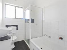  8/77A Lockwood Road BURNSIDE SA 5066 $320,000 Positioned in a quiet, leafy setting, this beautifully presented two bedroom unit is located close shops, cafes, parks and other lifestyle amenities as well as fantastic transport links to the city. The open plan living and dining area offers a great first impression when entering the home and takes full advantage of the abundance of natural light to create a wonderfully calming and inviting space. The adjacent, modern eat-in kitchen features dual sinks, four burner gas stove and plenty of storage. Accommodation is provided by a master bedroom incorporating a handy built-in wardrobe and a second bedroom which is also of a good size. The generous light and bright bathroom offers the convenience of both a separate bath and shower. This neat and tidy offering is completed by a convenient linen press, laundry facilities, split-system air conditioning, ceiling fans and an allocated carport parking space. Currently tenanted at $280 per week until the end of January 2021, this property offers a wonderful investment opportunity or the option to benefit from the rental income while you wait to move in, unpack and enjoy the convenient lifestyle on offer. Key features include: • Open plan lounge and dining areas • Updated modern kitchen with gas cooking • Large master bedroom with built-in wardrobe • Good sized second bedroom • Generous bathroom with separate bath & shower • Laundry facilities & linen press • Split system air conditioning & ceiling fans • Dedicated carport parking space • Zoned for Burnside Primary School • Zoned for Norwood Morialta High School.. 