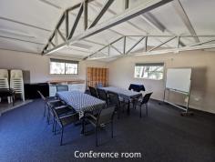  214 Caves Rd Stanthorpe QLD 4380 $697,000 214 Caves Road Stanthorpe one of the most sought after locations on the Granite Belt. This lovely property lends itself to a host of uses and has Development approvals in place. Set on 4.83 hectares this private rural setting has approximately 270m frontage to Funkers Gap Creek with an irrigation licence to service the gardens and surrounds. Homestead and cottage comprises 6 bedrooms plus 3 bathrooms plus lots more. Plus approval for another dwelling. Comprising a tastefully renovated 4 bedroom home with formal living granite rock lined fire place along with separate every day living area also positioned to capture the winter sun this area also includes a wood fired heater. All new and modern kitchen with full size dining area. Kitchen has an abundance of storage and includes all modern appliances. One of the best spaces in this home is the office located just off the kitchen it has a stunning Northerly aspect with plenty of window space available to enjoy the outside from inside. Heating is supplied from an Open fire place along with a wood fired heater. Both bathrooms have been fully renovated and are very presentable. Reverse cycle air conditioning is located in main bedroom and living room. 2 electric hot water systems service the main house and are connected to Solar.  A self contained detached Cottage / Granny flat comprises 1 bedroom plus an Office/second bedroom plus open plan kitchen dining and living along with bathroom. At present the cottage is rented for $250.00 per week A conference room with kitchenette which seats 30 people is located just to the South of dwellings. Solar power is attached to the dwelling comprising 24 panels and a 8.2kw invertor. Water is a feature with town water connection plus approximately 77,000 litre rain water tank supply. A new irrigation pump and pump shed are located by the creek and supply ample garden water. With Potential for a Substantial income this property comes with a Development Approval for: 1. Tourist Park 2. Educational Establishment 3. Short term accomodation Including: 5 self contained cabins for tourists, amenities block, 10 camping sites for students, large conference/activities centre, commercial kitchen, 2 composting toilets, container storage. The best way to appreciate this property is to come and inspect priced at $697,000 contact David Schnitzerling today on 0418717979.. 