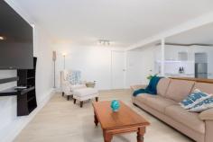  20 Wyngarde Street MCDOWALL QLD 4053 $649,000+ Don’t let the outside fool you, set on 625m2 block this property certainly has plenty to offer from the polished timber floors, fantastic floorplan and not to forget a great location. You will love: – 3 good sized bedrooms with ceiling fans – Spacious modernized kitchen with plenty of bench space – Updated boutique style main bathroom – Plenty of places to entertain including covered patio & separate courtyard – Near new updated granny flat with separate entrance – Kitchenette & second bathroom downstairs – Additional space to park a boat, trailer or caravan This won’t last long so give Madeleine or Jack a call today to inspect.. 