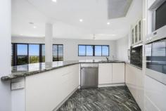  Unit 20/9 Esplanade Darwin City NT 0800 $628,000 Distinguished 'Bridgeport' is a brilliant choice for your new home. Sitting high on the hill this apartment is just two levels from the top with outstanding panoramic views across Darwin Harbour and the Waterfront precinct. The sizeable balcony is the ideal place to get away from it all, chill out and watch the Wet Season storms roll across the harbour. An extremely well presented apartment that may just be the one you have been waiting for. It is position perfect, a few minutes walk in to the City or down the hill and across to the popular Waterfront and all the fabulous restaurants on offer.  What we love about this apartment! - Without doubt 'Bridgeport' offers a spectacular harbour view - The apartment position - on the end only two floors from the top - Private individual access from the lift to the apartment front patio - A wall of louvre living space windows brings the outside inside - With 201m2 on Title you certainly won’t feel cramped - A well designed kitchen with heaps or space to move around - Three generous bedrooms each with Cassette ceiling air-conditioning - A great master suite with your own luxurious bath & shower - You will love the living space storage, from the built-in to the walk-in - The swimming pool is the perfect place to cool off - Secure lift entry & two secure allocated car parks Viewing is a necessity! 