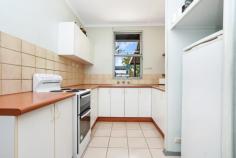  79 Tiwi Gardens Tiwi NT 0810 $385,000 Attention! It is becoming harder to find a Northern Suburbs home under $400,000. Good location and the block is a substantial 858m2. Here is an opportunity to bring back the sparkle in this home. If you and your mates are fairly handy with a paint brush with a couple of weekends dedicated to painting this home will be looking bright and shiny. Tiwi is virtually a beach side suburb and the Casuarina coastal reserve is a few minutes drive or a short bike ride away. First home buyers with applications for the $10,000 Renovation Grant scheduled to close November 30 the time to take action and buy your new home is now. Look what this property has to offer. - Three bedrooms each with built-in wardrobes - Complete Split system air-conditioning throughout - The kitchen has previously been upgraded - Tiled bathroom with a roman bath & a shower over - Single attached carport at the front + a storeroom - Off Street parking for additional cars or a boat - A substantial 858m2 block – no Easements - Heaps of room for a veggie garden & a trampoline - Pleasant outlook opposite the Dripstone Middle school - $10,000 Renovation Grant available to 1st Home Buyers An opportunity not to be missed! 