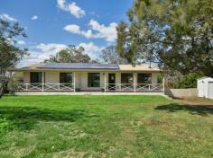  14 Tower Cres Gowrie Junction QLD 4352 $345,000 This lovely character home presents with country charm through and through and sits in an undeniably perfect pocket of Gowrie Junction. Sitting a short, sweet 10* minute drive to the convenience of North Point Shopping or Wilsonton Shopping this little ripper is "THE ONE" you've been searching for. IMPRESSIVE FEATURES: * Incredible front and rear undercover entertaining areas, sit back relax and enjoy * Beautiful block of land with side access and views into the valley, so much room for the kids to play * Versatile floor plan * Character raked ceilings with fans * Functional kitchen with dishwasher * Gas cooking appliances * 3 generous bedrooms all with air conditioning units * Main bedroom is complimented with a walk in robe * Remaining 2 have built ins * Carpets in all bedrooms have been professionally cleaned * Two way convenient family bathroom * Separate toilet * Air conditioning - Wood heater * Security screens * SHED - single phase power with workshop area * Solar panels x 30, 3.3*kw inverter * Low maintenance gardens with greenhouse * TANK - 5000L* for gardens * Evacuated Tube Solar hot water * RIDE ON LAWN MOWER INCLUDED IN SALE - GREENFIELD BRAND CALLING FIRST HOME BUYERS AND ALL BUYERS ALIKE - IT'S EMPTY, IT'S READY, DON'T BE MISTAKEN - THE PRICE IS NOT A MISPRINT AND THE SELLERS ARE READY TO DEAL! IMPORTANT: We are still conducting property inspections for prospective tenants and buyers, subject to the current Queensland Health guidelines. Our commitment to client service will remain unchanged. Our people remain accessible and ready to assist you despite any challenges that the COVID-19 pandemic presents.. 